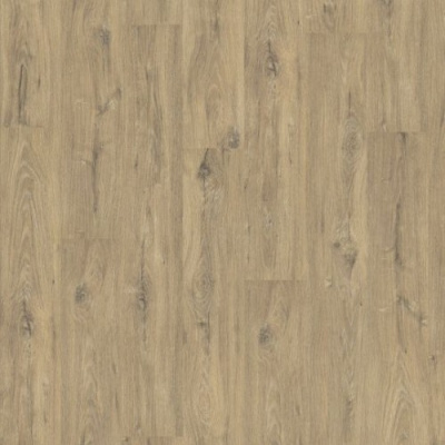 Ламинат Egger Classic Дуб Ла-Манча