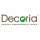 Decoria Decoria
