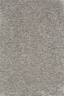 Ковролин Associated Weavers Certosa 49