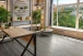 SPC ламинат Alpine Floor Grand Sequoia Каддо Eco 11-20 SPC ламинат Alpine Floor Grand Sequoia Каддо Eco 11-20