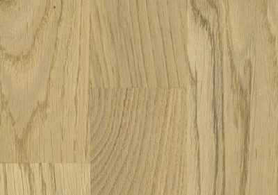 Паркетная доска Tarkett Salsa Дуб Робуст Белый Браш трехполосная