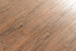 Кварцвиниловая плитка Bonkeel Style Дуб Махо