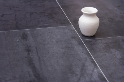 Виниловая плитка Ceramin Neo 2.0 N518 Mystery Stone