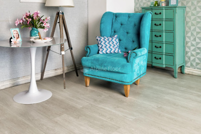 SPC ламинат Alpine Floor Grand Sequoia Эвкалипт Eco 11-1 SPC ламинат Alpine Floor Grand Sequoia Эвкалипт Eco 11-1