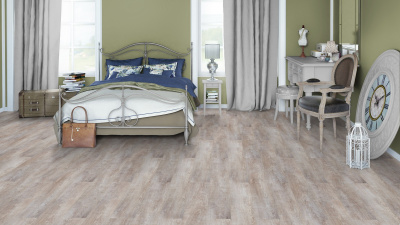 Ламинат Tarkett Cinema Бриджит Ламинат Tarkett Cinema Бриджит