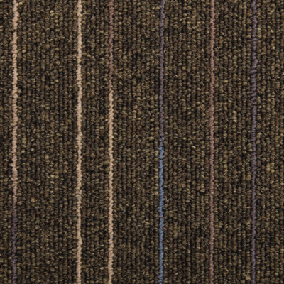 Ковровая плитка Modulyss New-Normal 831