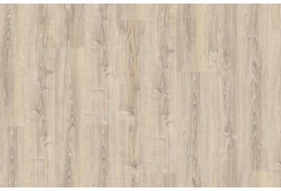 Ламинат Kronostar Eco-Tec D2080 Дуб Сердания