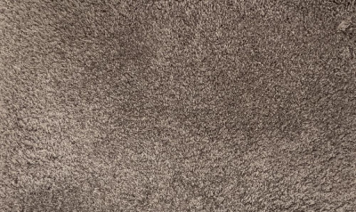 Ковролин OZ Kaplan Bari Dark Beige