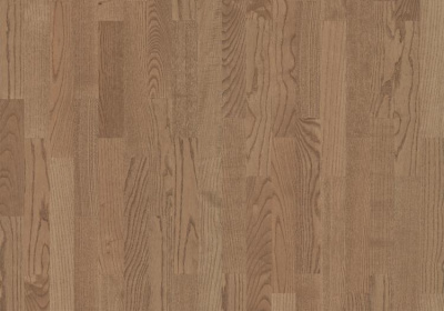 Паркетная доска Sinteros Eurostandart Ясень Антик трехполосная