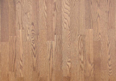 Паркетная доска Tarkett Timber Дуб Красный Медовый трехполосная