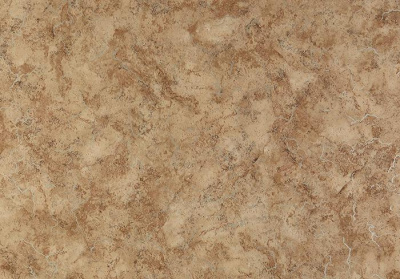 Линолеум Tarkett Европа Nubia 3