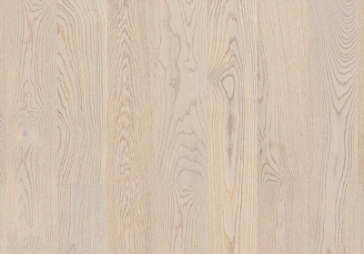 Паркетная доска Tarkett STEP XL Дуб Роял Лазурный 1000 Однополосная