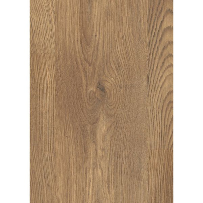 Ламинат Egger Pro 8/32 Classic EPL089 Дуб Гроув