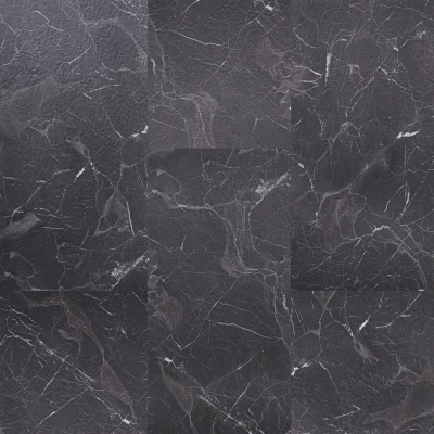 Кварцевый ламинат Home Expert Rock 9111 Marquin фаска