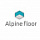 AlpineFloor AlpineFloor