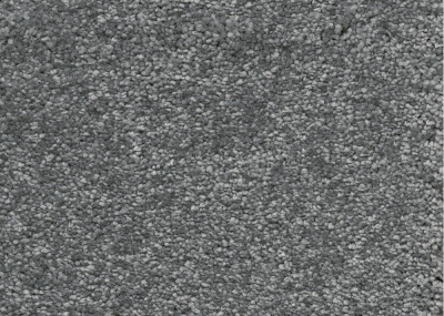 Ковролин Associated Weavers Osiris 96