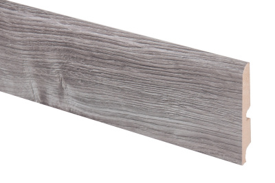 Плинтус Kronopol D4919 2,5 м (85*16)