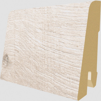 Плинтус Egger L494/EPl051 2,4 м (17*60) Плинтус Egger L494/EPl051 2,4 м (17*60)