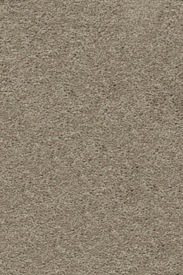 Ковролин Associated Weavers Vivendi Vigour 37