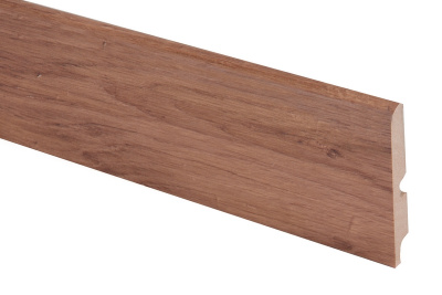 Плинтус Kronopol D2594 2,5 м (85*16)