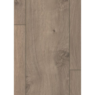 Ламинат Egger Pro 8/33 Aqua+ EPL138 Дуб Муром серый