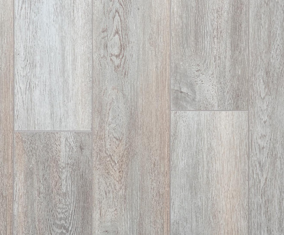 Ламинат Kastamonu SunFloor 12мм 102 Дуб Тенерифе