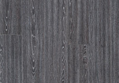 Виниловая плитка Tarkett Art Vinyl Lounge Costes