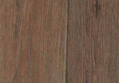 Линолеум Tarkett Престиж Texas 2