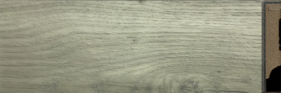 Плинтус Moduleo 24125 2,4 м (12,5х60х2400 мм)