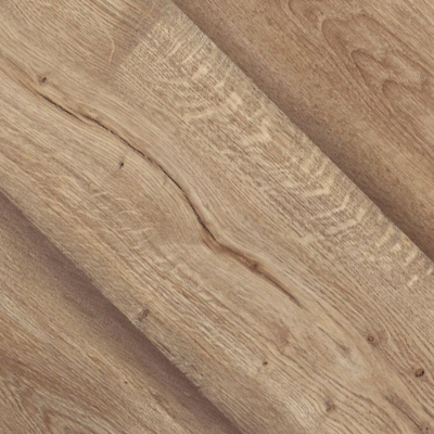 Ламинат Ritter Organic 34 Дуб канадский