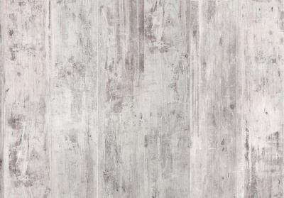 Виниловая плитка Tarkett Art Vinyl New Age Misty