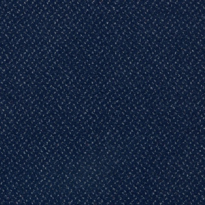 Ковролин ITC Fortesse 178