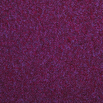 Ковровая плитка Modulyss Millennium 395