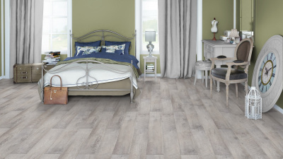 Ламинат Tarkett Cinema Мерлин Ламинат Tarkett Cinema Мерлин