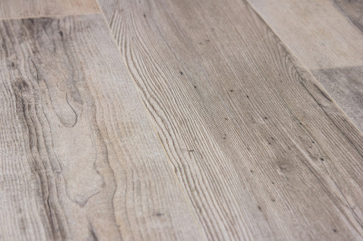 Виниловая плитка Ceramin Sono Forest S508 Timber Bridge