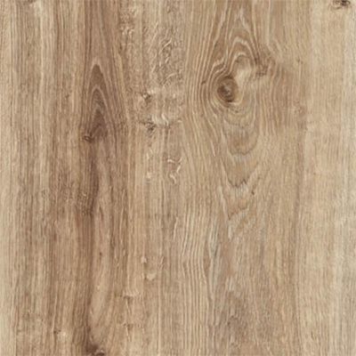 Ламинат Kronospan Victoria Дуб Каньон белый 33