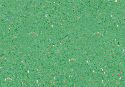 Линолеум Tarkett iQ ZENITH 710