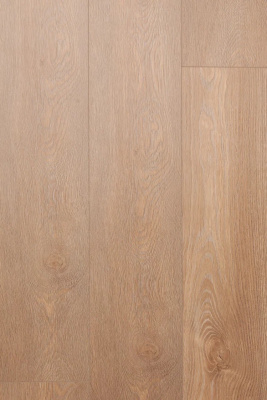 Кварцвиниловая плитка Bonkeel Line 302