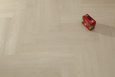 Кварцвиниловая плитка Bonkeel Pine 102