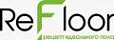 Refloor