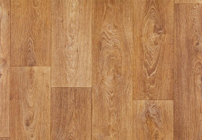 Линолеум Tarkett Grand Soho 2