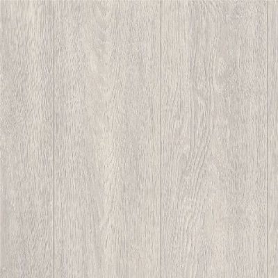 Линолеум Ideal Ultra LEAR 7383