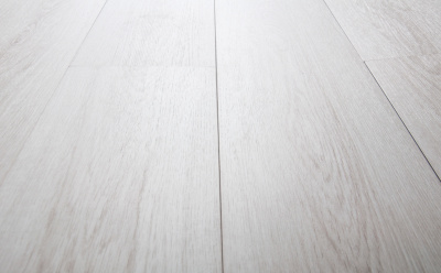 Кварцвиниловая плитка IVC Linea 22116 Paris Oak