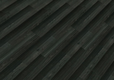 Ламинат Balterio Vitality Diplomat dk585 Дуб серый промасленный