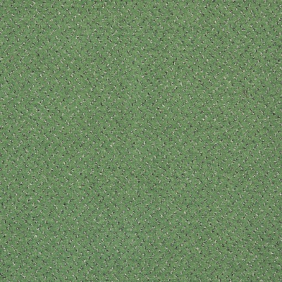 Ковролин ITC Fortesse 023