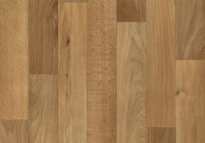 Линолеум Tarkett Acczent PRO Montreal 2