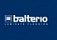 Balterio