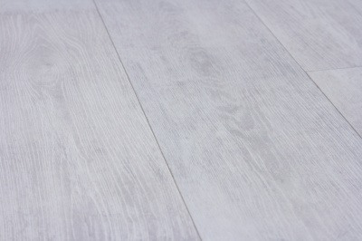 Виниловая плитка Ceramin Sono Forest S507 Vanity White