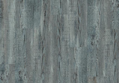 Виниловая плитка Tarkett Art Vinyl Blues Stafford Виниловая плитка Tarkett Art Vinyl Blues Stafford