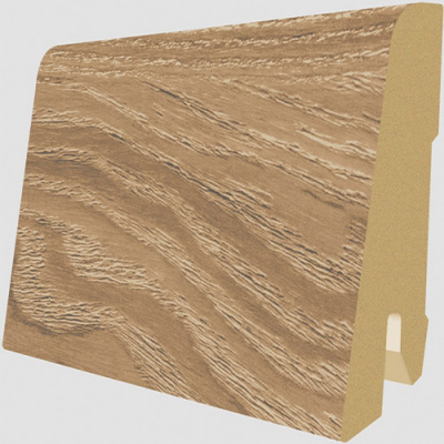 Плинтус Egger L467/EPl149 2,4 м (17*60)